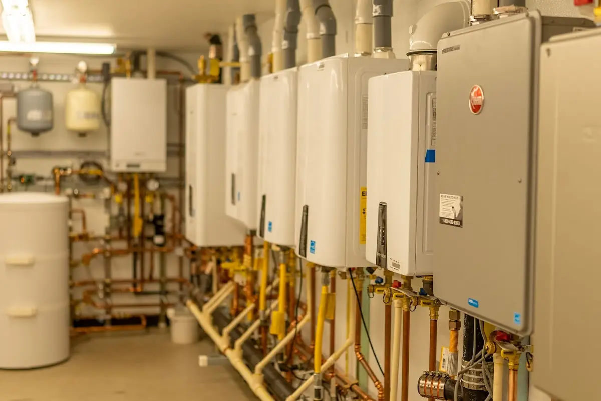 Toilet Repair in Olney, IL